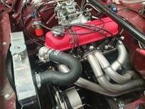 1700-crossflow-engine