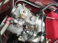 1700-crossflow-engine