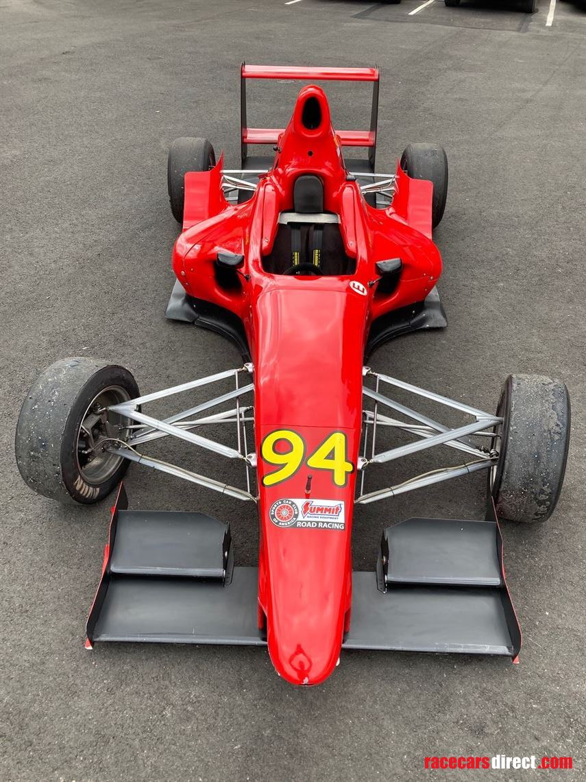 stohr-f1000-for-sale