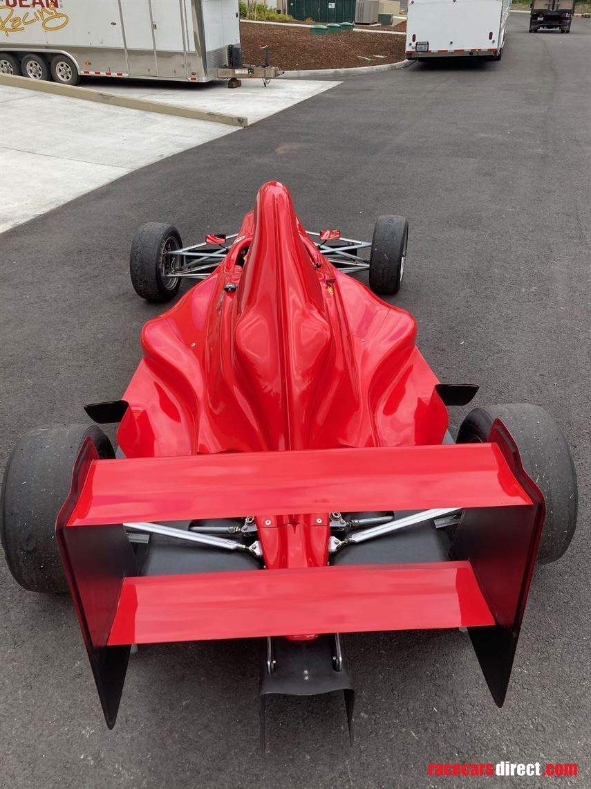 stohr-f1000-for-sale