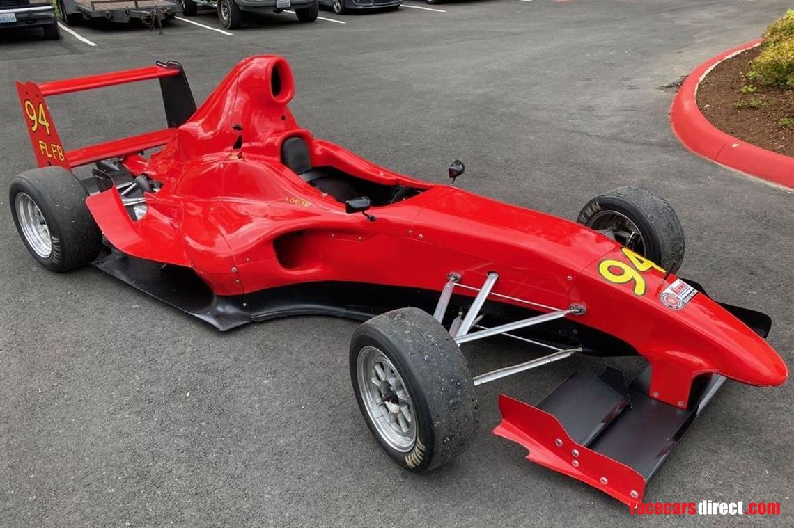 stohr-f1000-for-sale