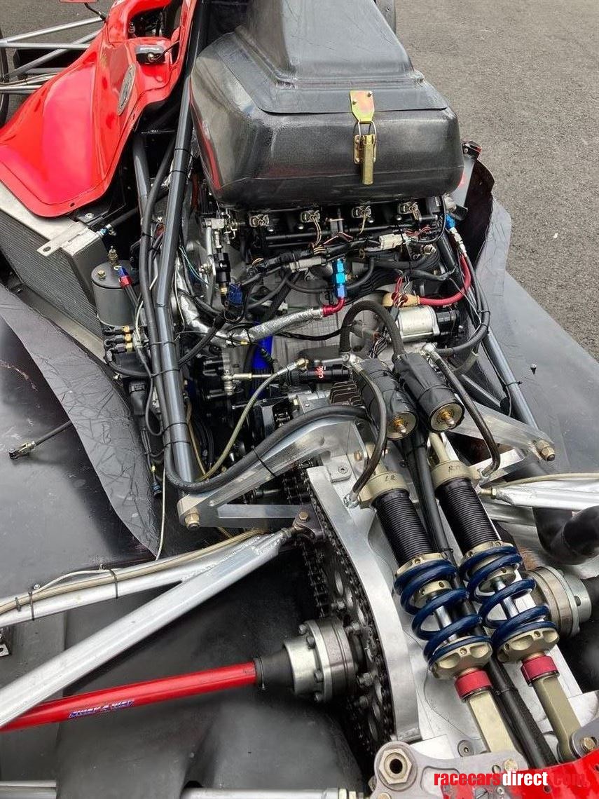 stohr-f1000-for-sale