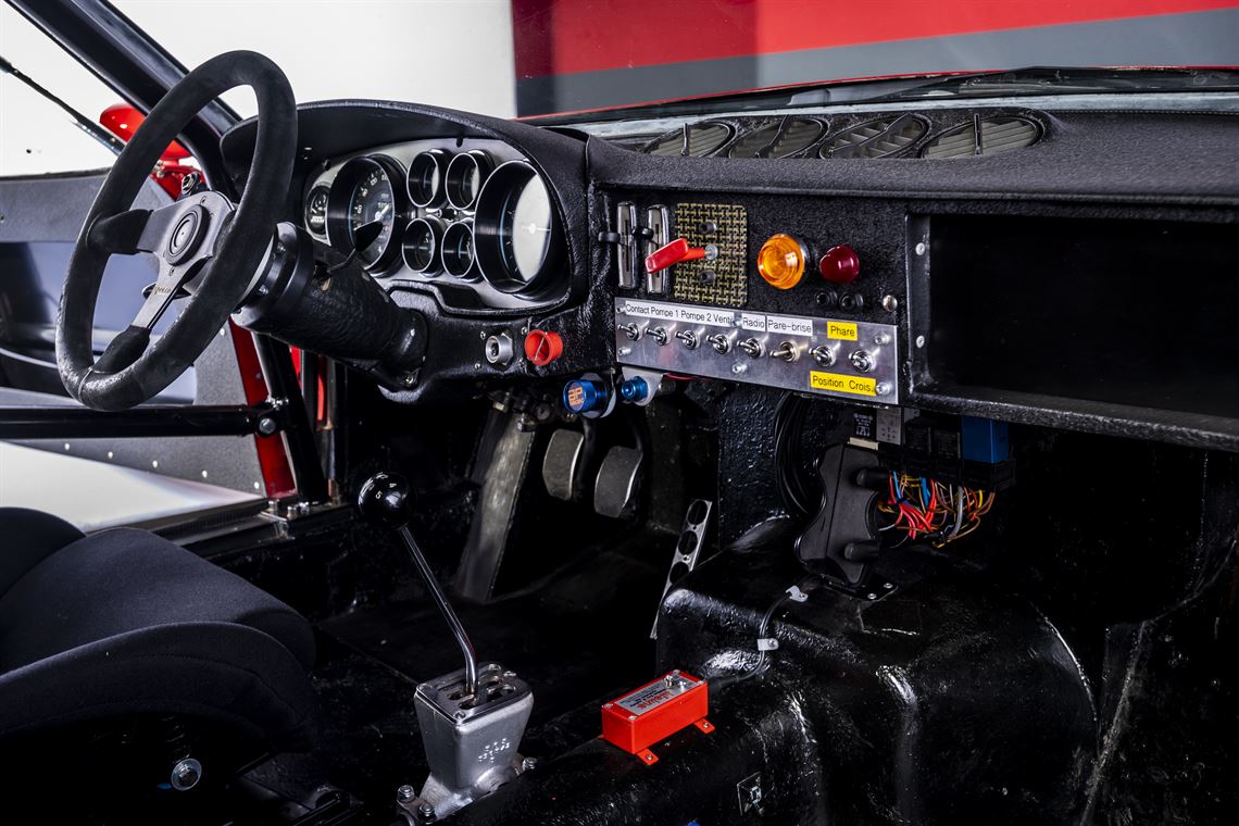 1971-ferrari-365-gtb4-daytona-gr-iv