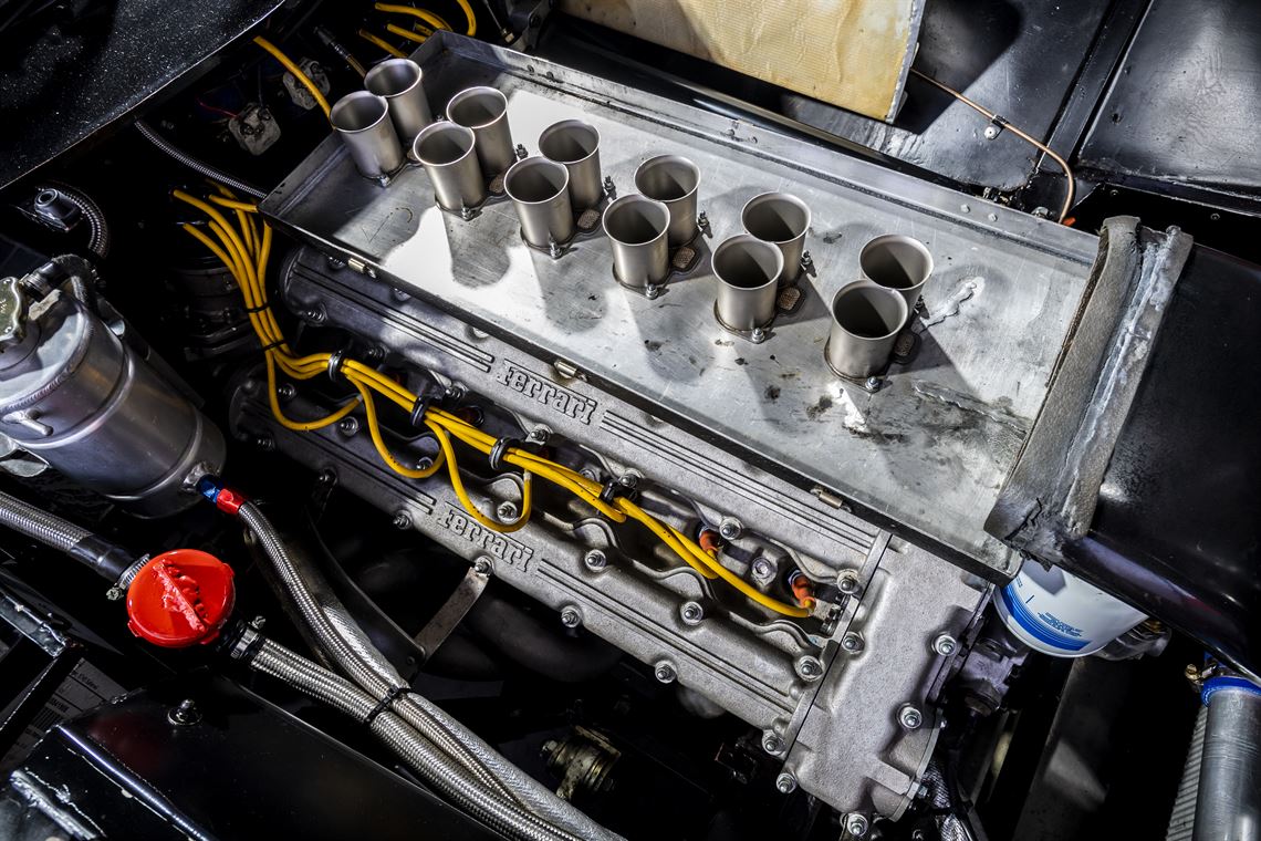 1971-ferrari-365-gtb4-daytona-gr-iv