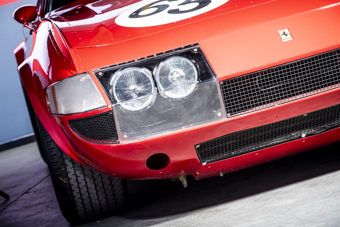 1971-ferrari-365-gtb4-daytona-gr-iv