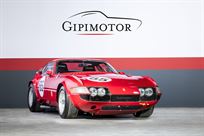 1971-ferrari-365-gtb4-daytona-gr-iv