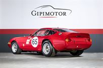1971-ferrari-365-gtb4-daytona-gr-iv