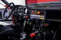 1971-ferrari-365-gtb4-daytona-gr-iv