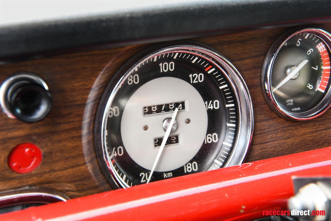 1964-bmw-1800-ti-tisa