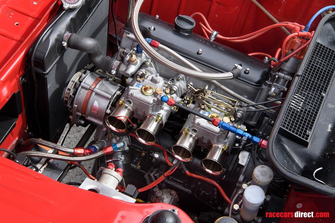 1964-bmw-1800-ti-tisa