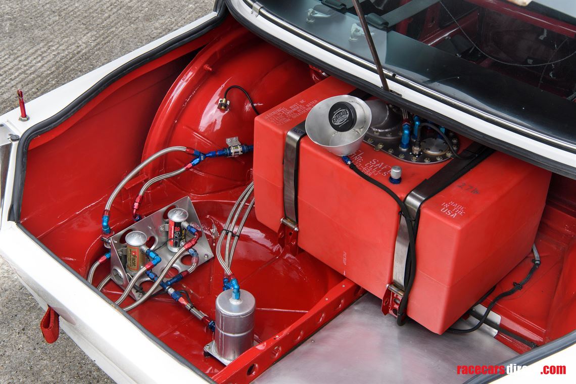 1964-bmw-1800-ti-tisa