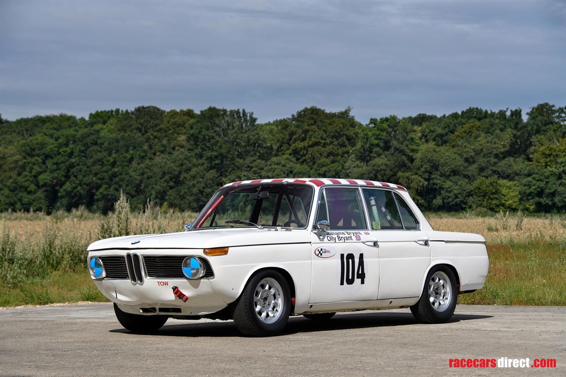 1964-bmw-1800-ti-tisa