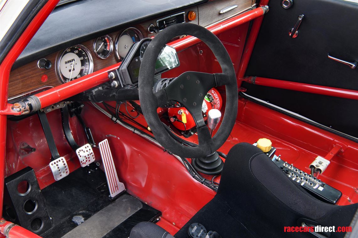 1964-bmw-1800-ti-tisa