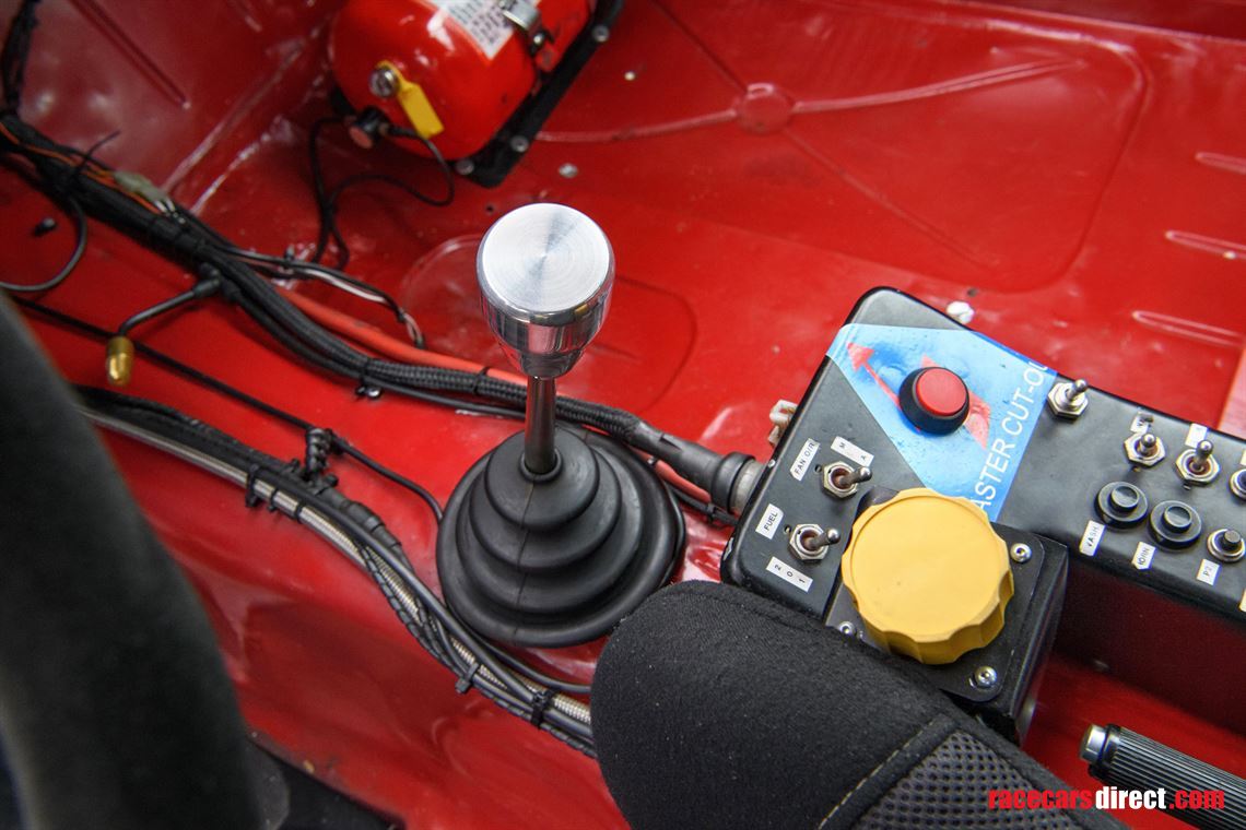 1964-bmw-1800-ti-tisa