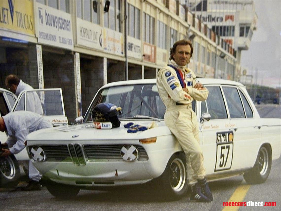 1964-bmw-1800-ti-tisa