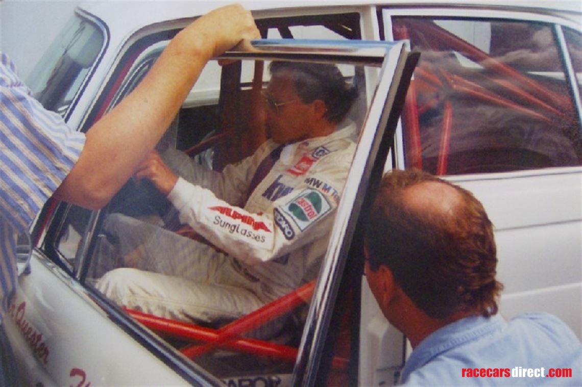 1964-bmw-1800-ti-tisa