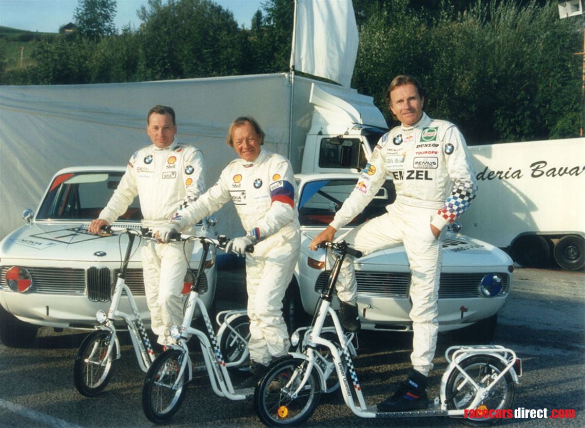 1964-bmw-1800-ti-tisa