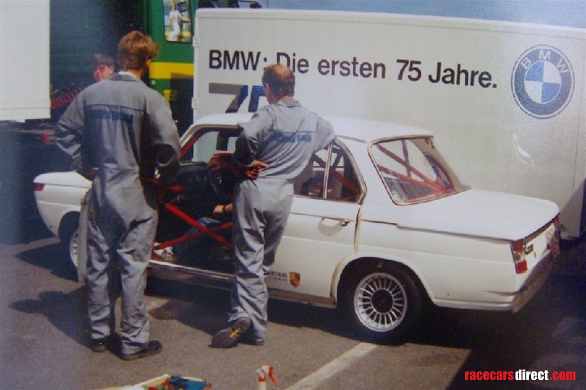 1964-bmw-1800-ti-tisa