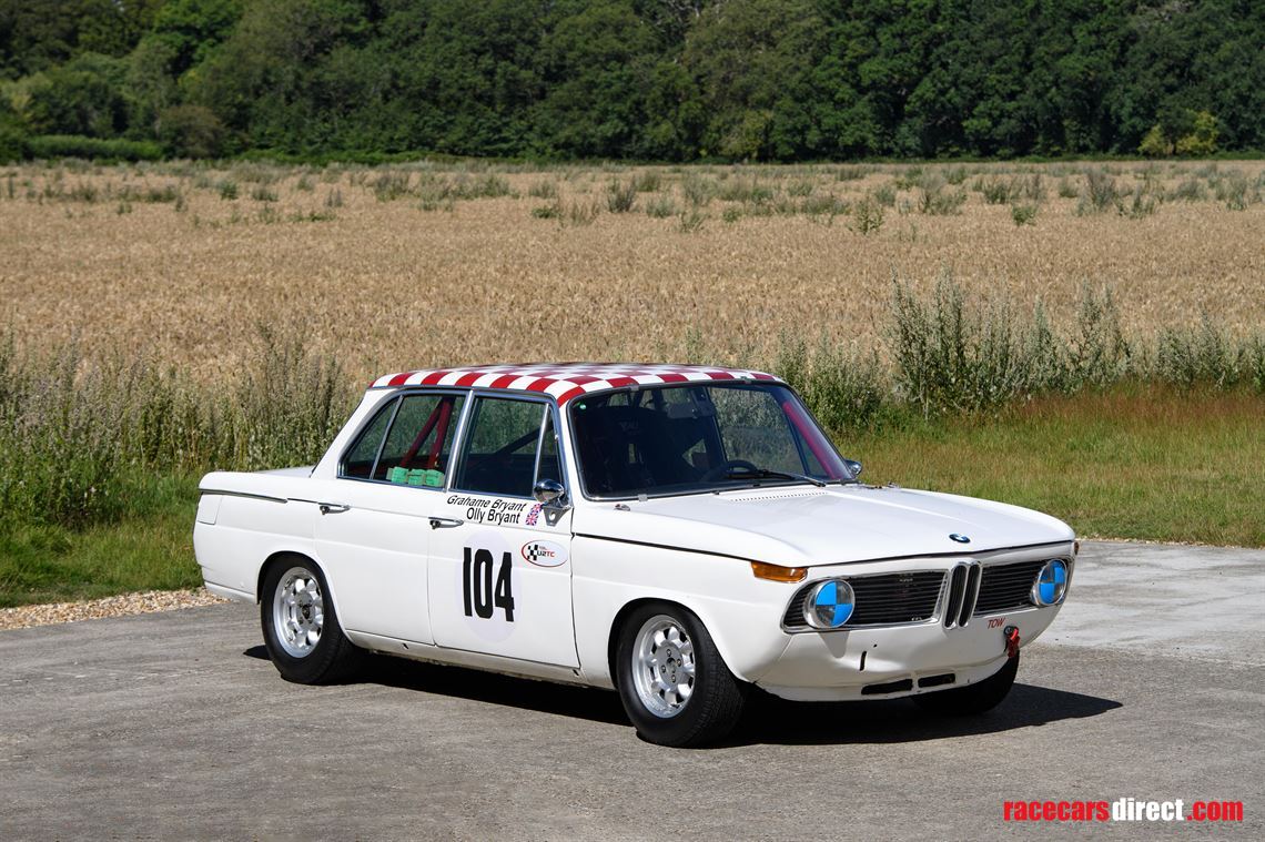 1964-bmw-1800-ti-tisa