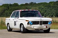 1964-bmw-1800-ti-tisa