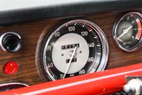 1964-bmw-1800-ti-tisa