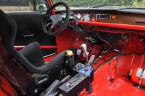 1964-bmw-1800-ti-tisa