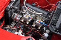 1964-bmw-1800-ti-tisa