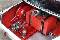 1964-bmw-1800-ti-tisa