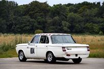 1964-bmw-1800-ti-tisa