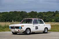 1964-bmw-1800-ti-tisa