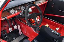 1964-bmw-1800-ti-tisa