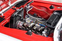 1964-bmw-1800-ti-tisa