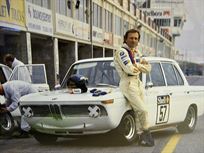 1964-bmw-1800-ti-tisa