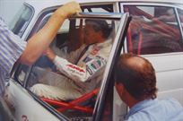 1964-bmw-1800-ti-tisa