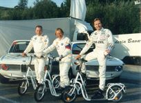 1964-bmw-1800-ti-tisa