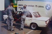 1964-bmw-1800-ti-tisa