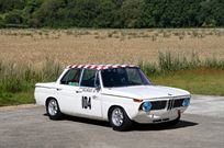 1964-bmw-1800-ti-tisa