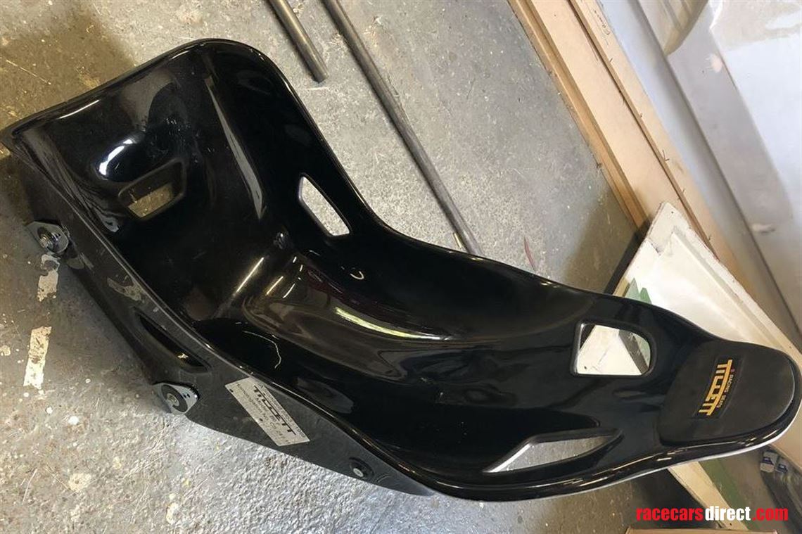 tillet-fia-seat--model-b6f