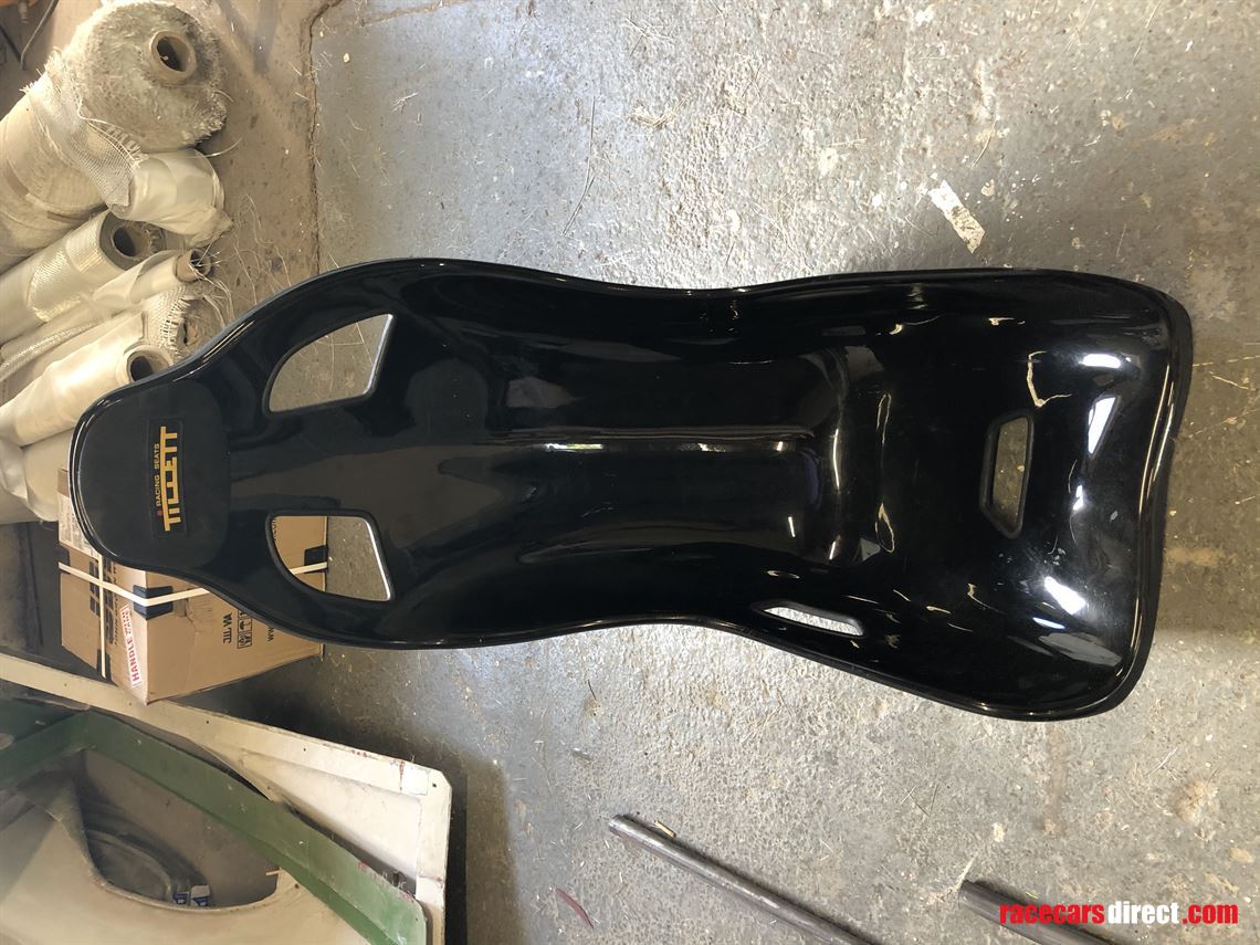 tillet-fia-seat--model-b6f