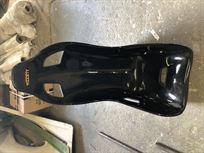 tillet-fia-seat--model-b6f