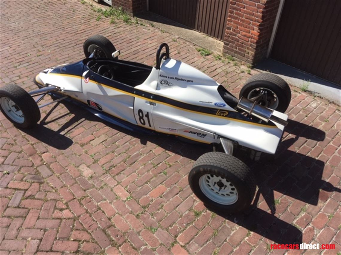 swift-fb88-formula-ford-1600