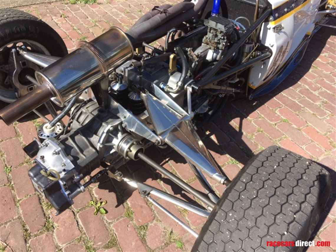 swift-fb88-formula-ford-1600