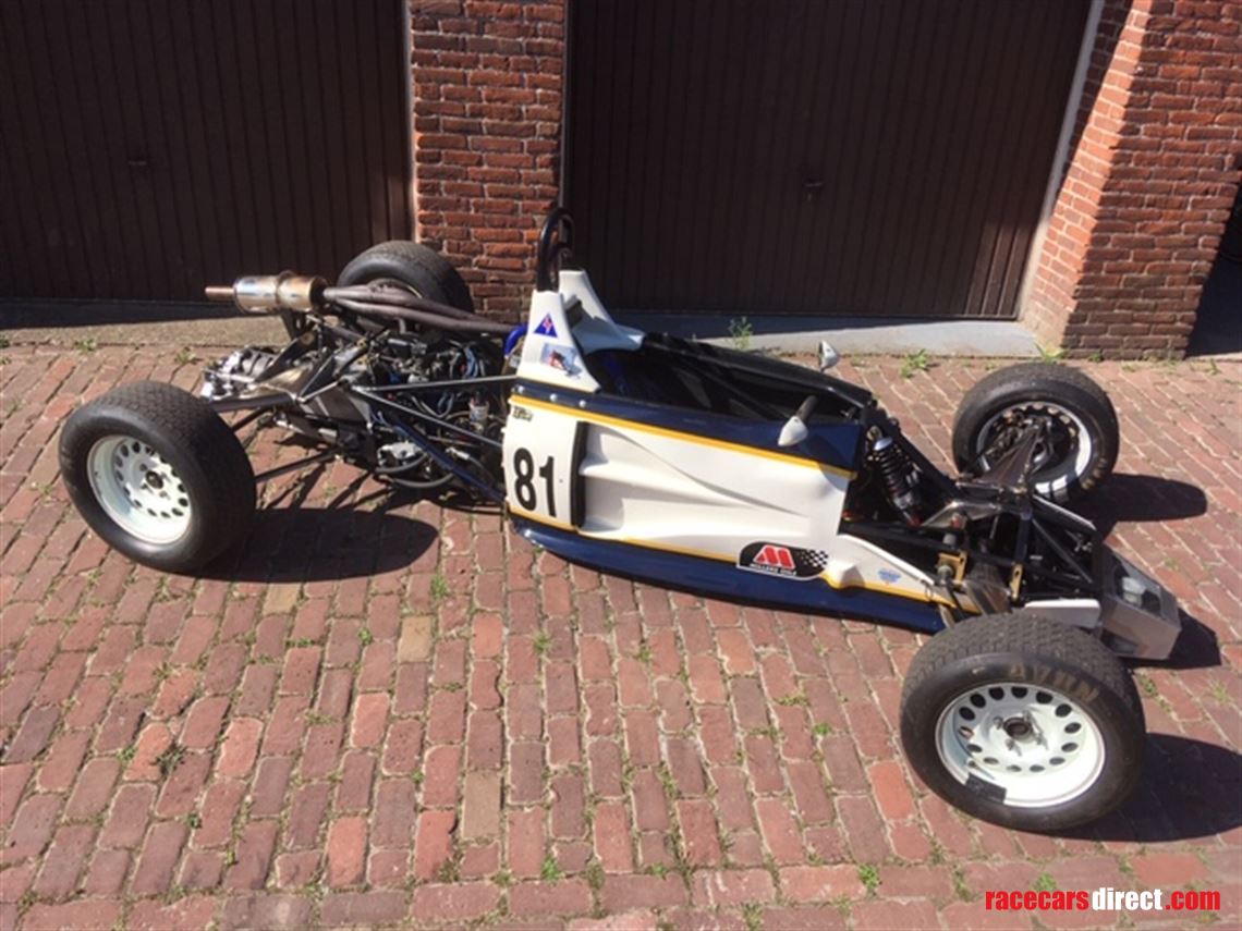 swift-fb88-formula-ford-1600