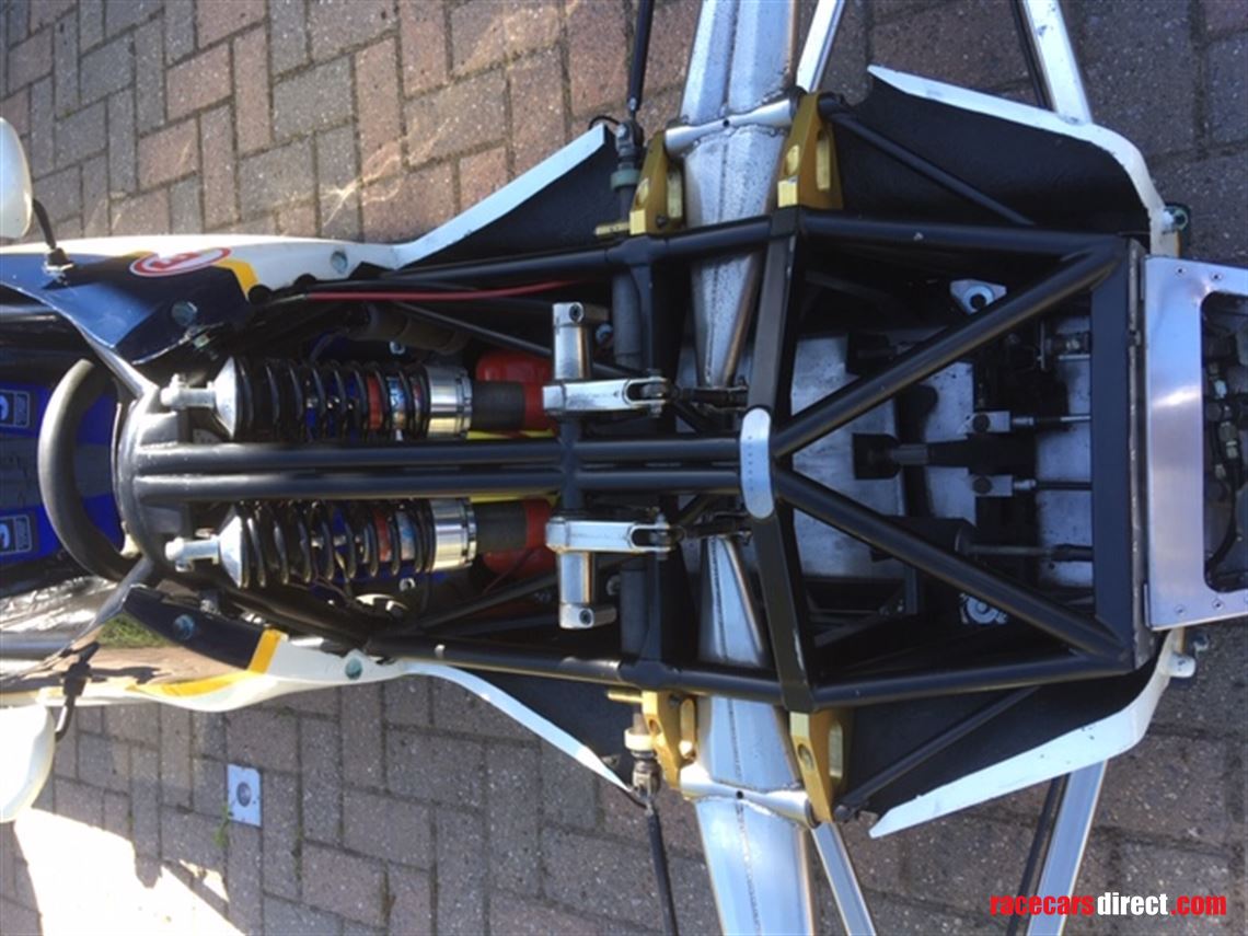 swift-fb88-formula-ford-1600