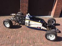 swift-fb88-formula-ford-1600