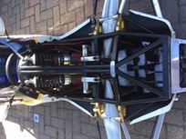 swift-fb88-formula-ford-1600