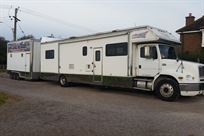 freightliner-motorhome-and-trailer