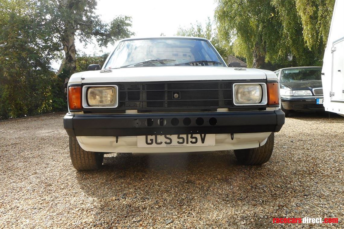 talbot-sunbeam-ti-lotus