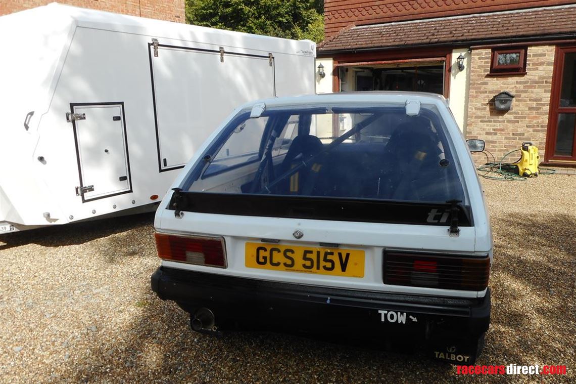 talbot-sunbeam-ti-lotus