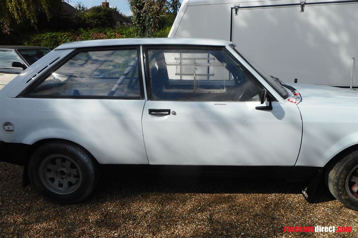 talbot-sunbeam-ti-lotus